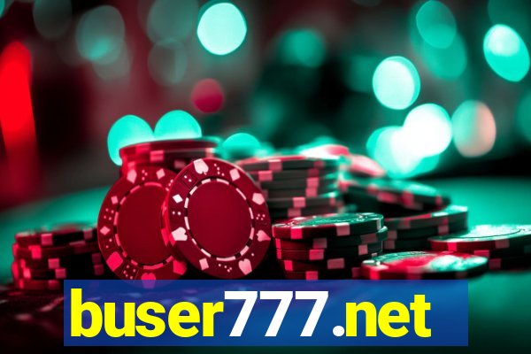 buser777.net