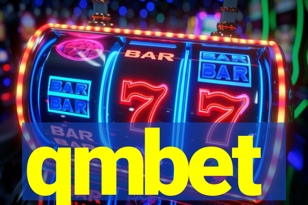 qmbet