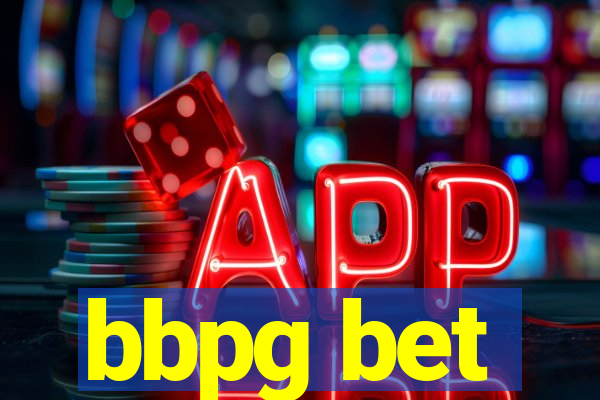 bbpg bet