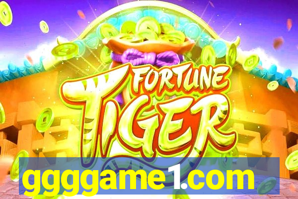 ggggame1.com