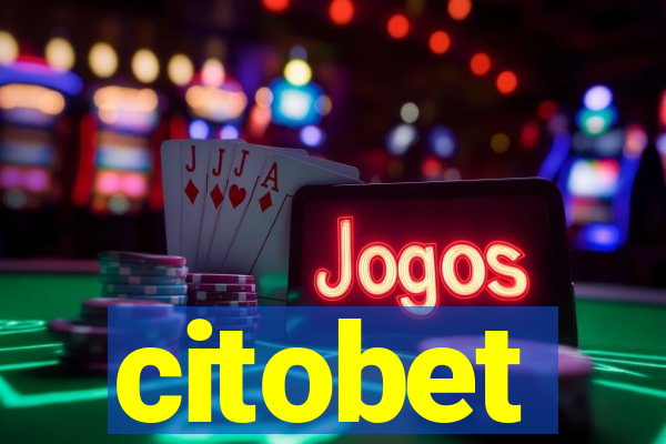 citobet