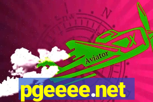 pgeeee.net