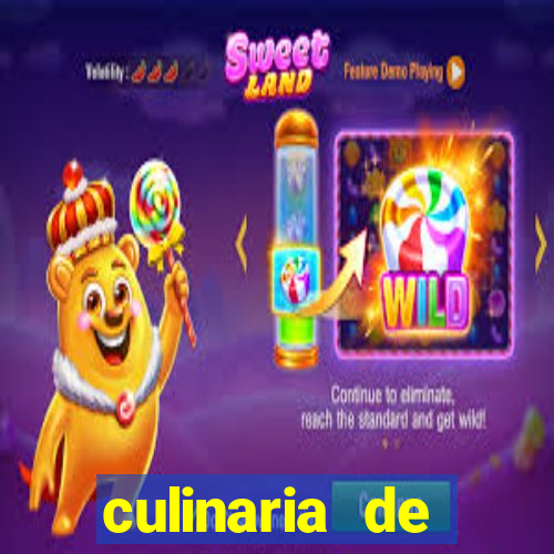 culinaria de juazeiro bahia