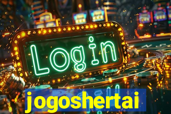 jogoshertai