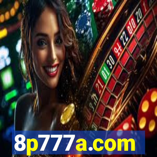 8p777a.com