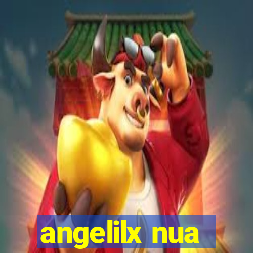 angelilx nua