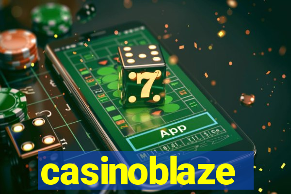 casinoblaze
