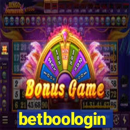 betboologin