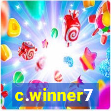 c.winner7