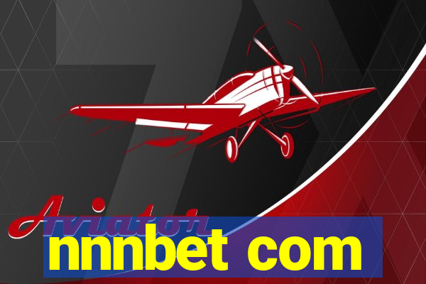 nnnbet com