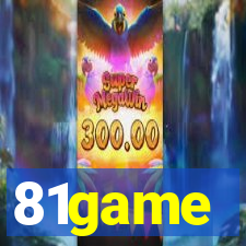 81game