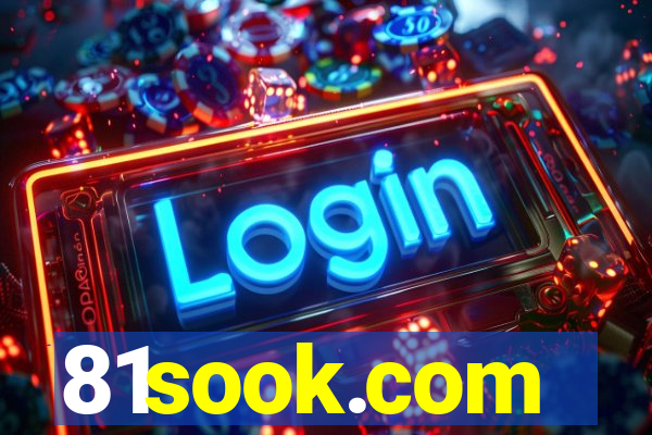81sook.com
