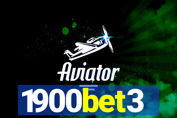 1900bet3