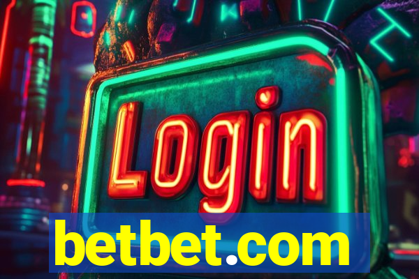 betbet.com