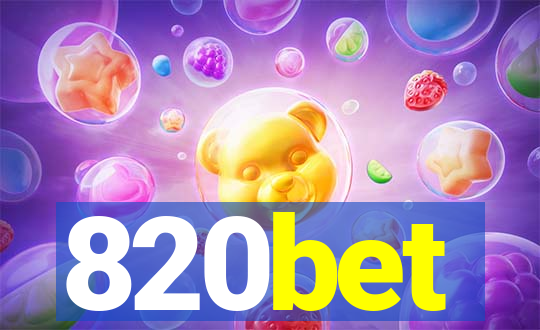 820bet