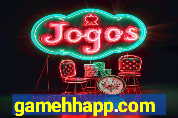 gamehhapp.com