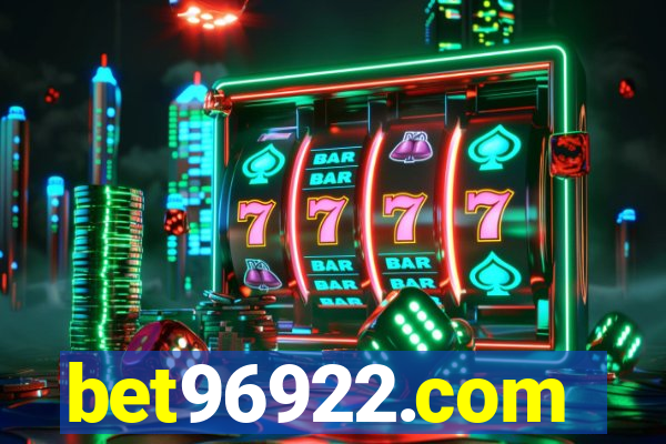 bet96922.com