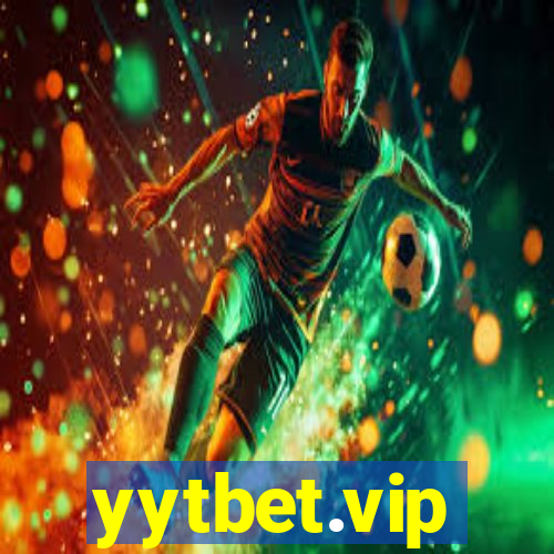 yytbet.vip
