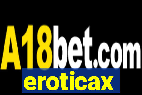 eroticax
