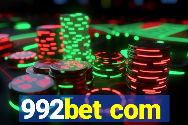 992bet com