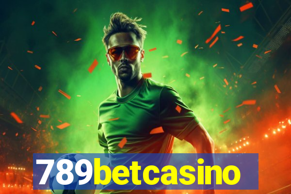 789betcasino