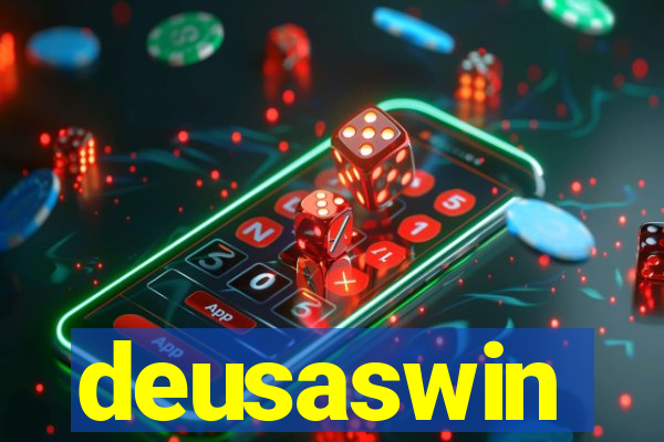 deusaswin