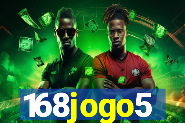 168jogo5