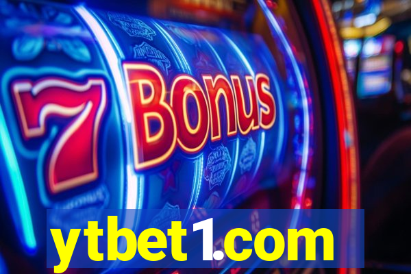 ytbet1.com