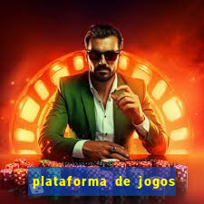 plataforma de jogos dos estados unidos