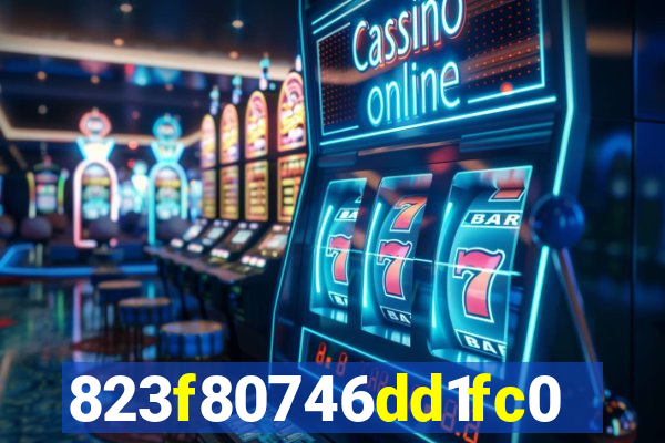 6gbet com oficial