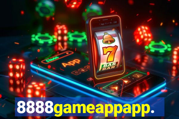 8888gameappapp.com