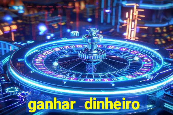 ganhar dinheiro jogando wild rift