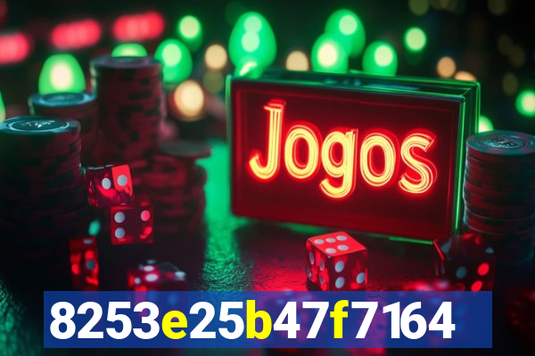 7700bet login
