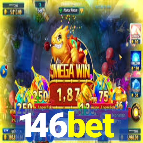 146bet