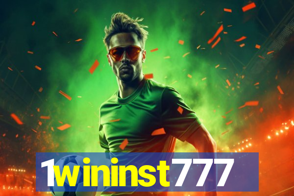 1wininst777