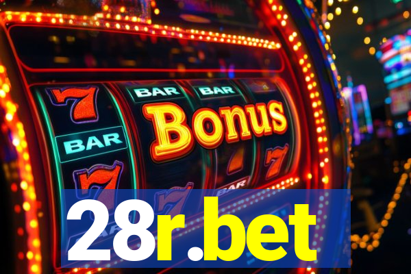 28r.bet