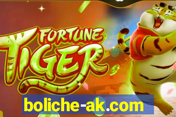 boliche-ak.com