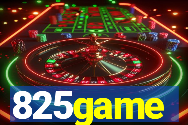 825game