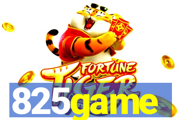 825game