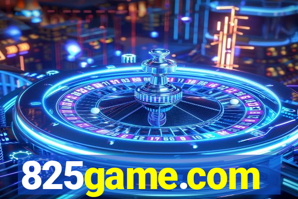 825game.com