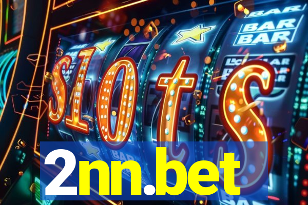 2nn.bet