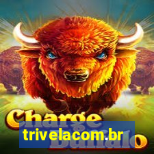 trivelacom.br