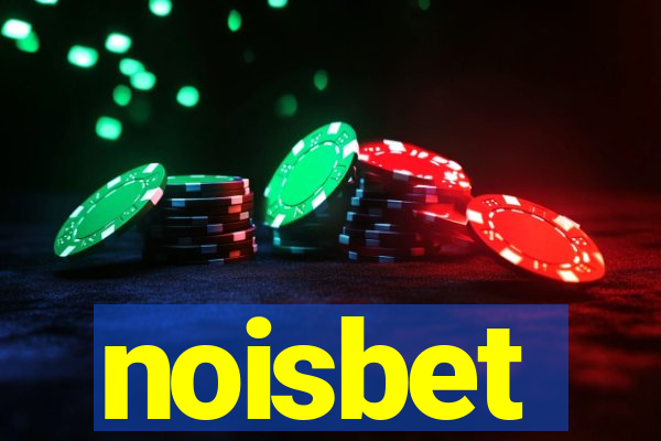noisbet
