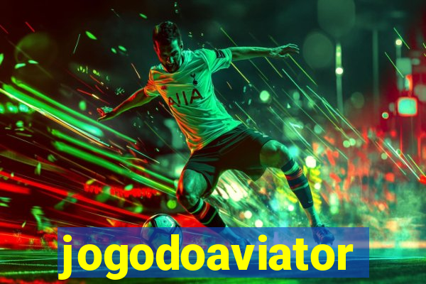 jogodoaviator