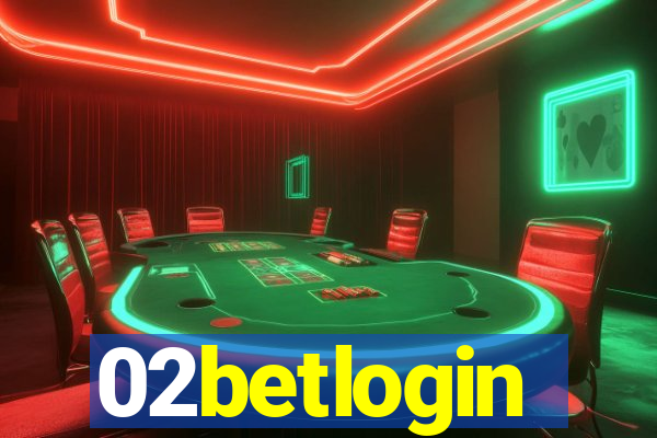 02betlogin