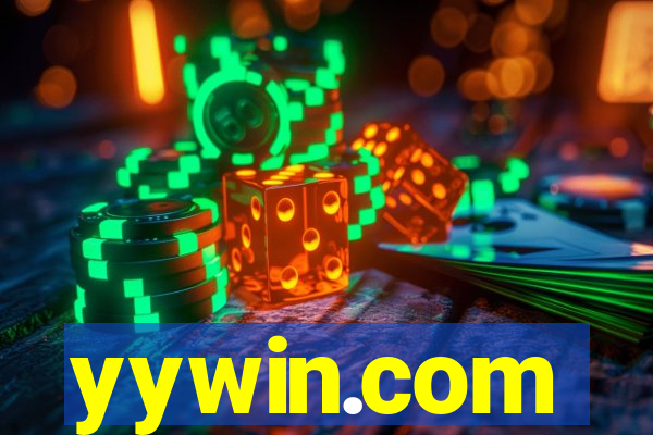 yywin.com