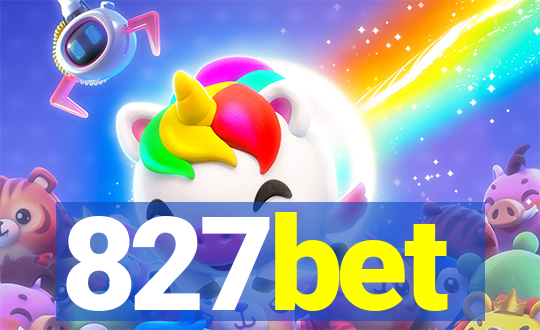 827bet
