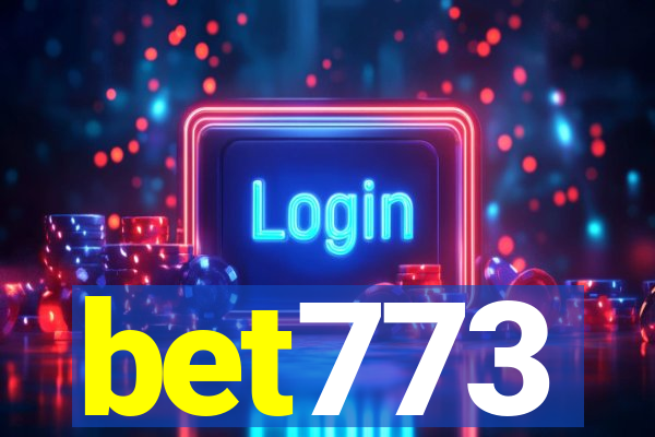 bet773