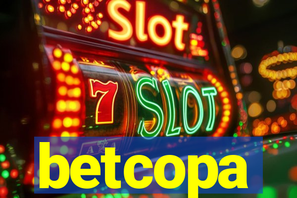 betcopa