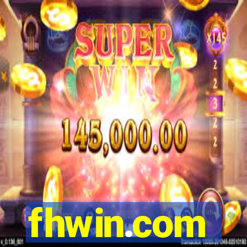 fhwin.com